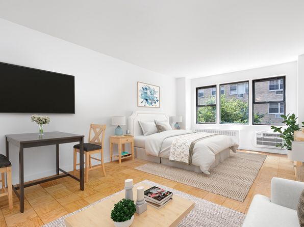 236 E 36th St APT 6B