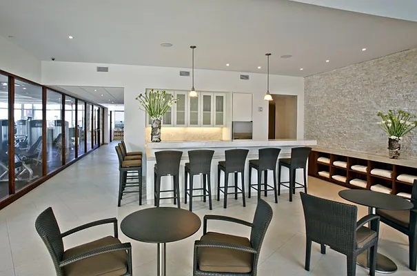 Rented by Milford Management | media 15