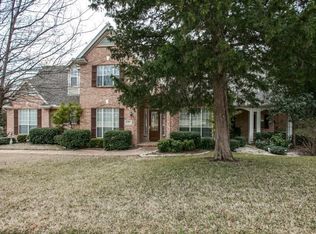 1912 Timber Ridge Ct, Cedar Hill, TX 75104