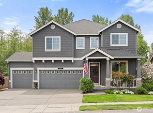 320 142nd Pl SW, Everett, WA 98208