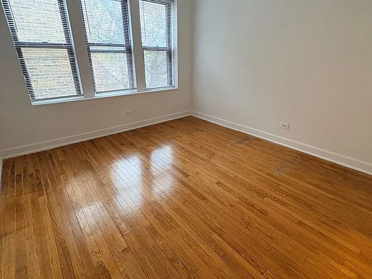 5417 W Washington Blvd — Photo 6