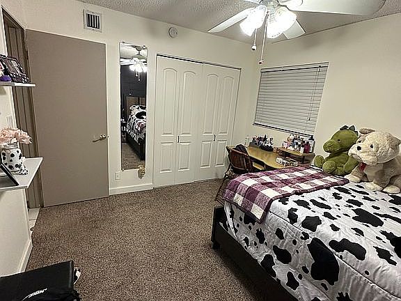 2nd image of 2067 Coral Ridge Dr #202