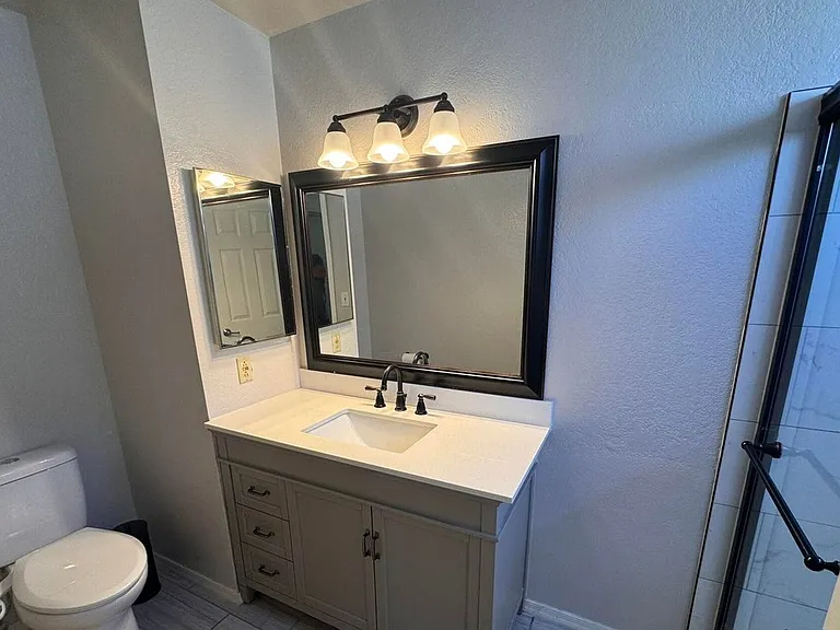 5602 W Yucca St — Photo 17