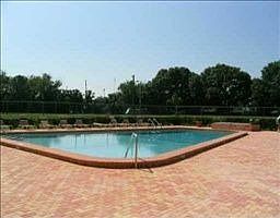 1st image of 4209 La Dega Ct