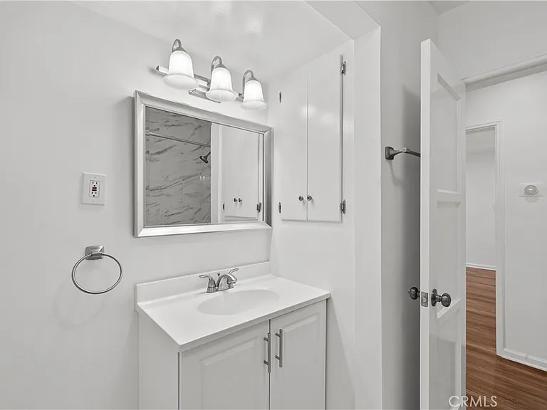 3820 Orangedale Ave — Photo 10
