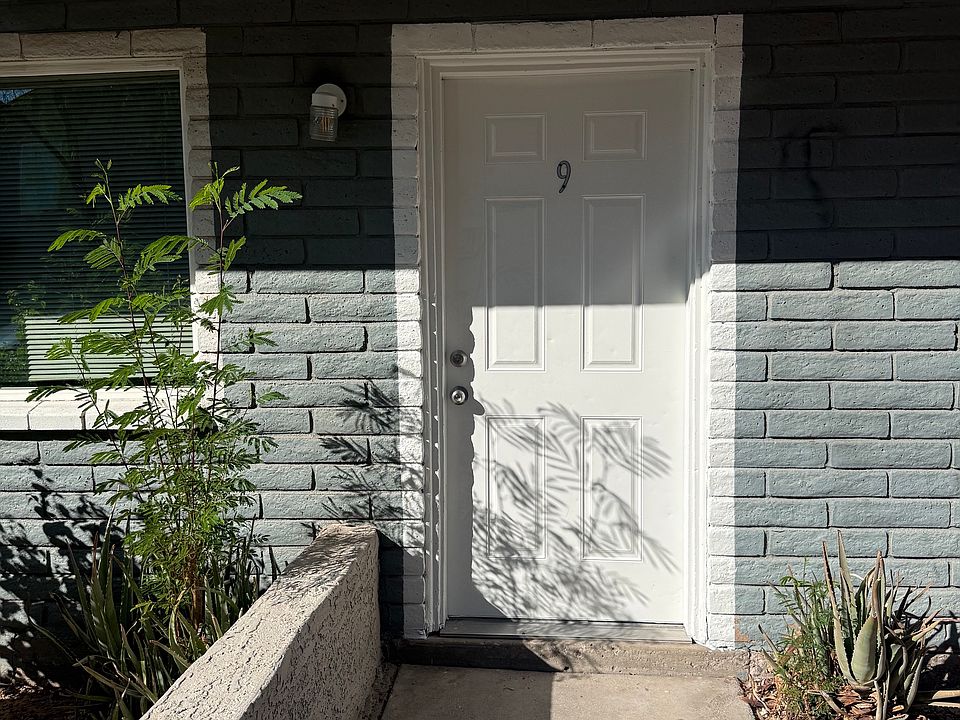 1st image of 1229 N 35th St APT 9