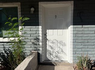 1229 N 35th St APT 9, Phoenix, AZ 85008