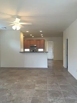 2nd image of 7459 S Mountain Star Dr