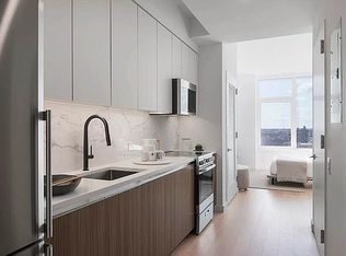 580 Parkside Ave #13Q, Brooklyn, NY 11226
