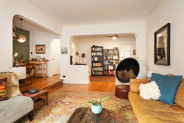 Sold by Beaudoin Realty Group Inc | media 21