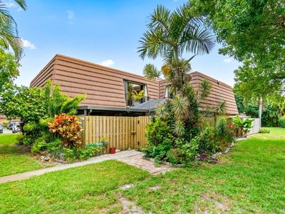 1715 17th Lane, Palm Beach Gardens, FL, 33418