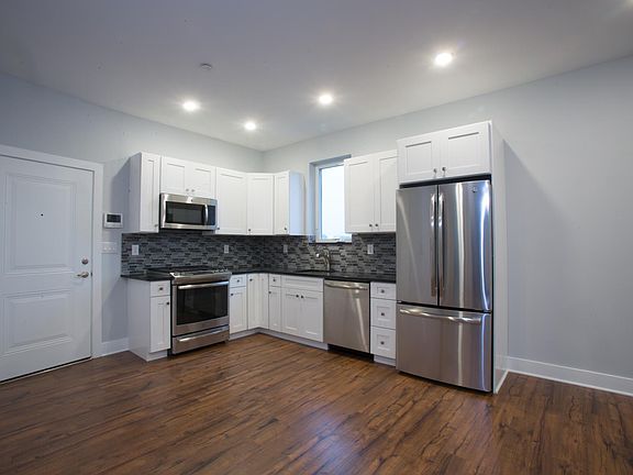 3rd image of 1139 N 4th St #2A