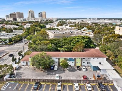 6805 SW 88th St, Miami, FL, 33156