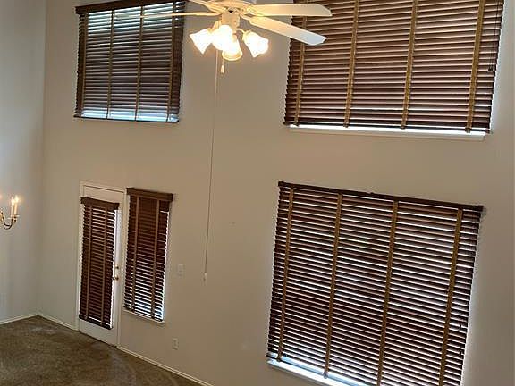 5th image of 8617 Forest Highlands Dr
