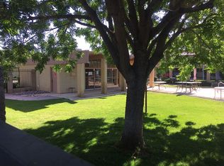 5540 N 10th St, Phoenix, AZ 85014