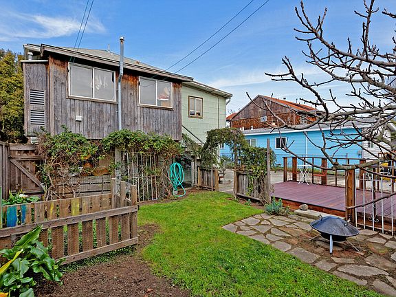 5th image of 6110 Sacramento Ave