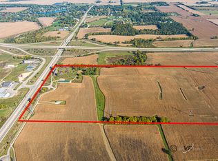 1203 E Illinois #26, Freeport, IL 61032