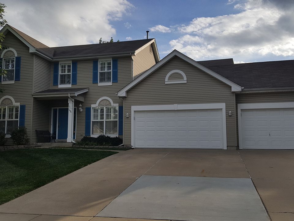 1st image of 1956 Timberwood Crossing Dr