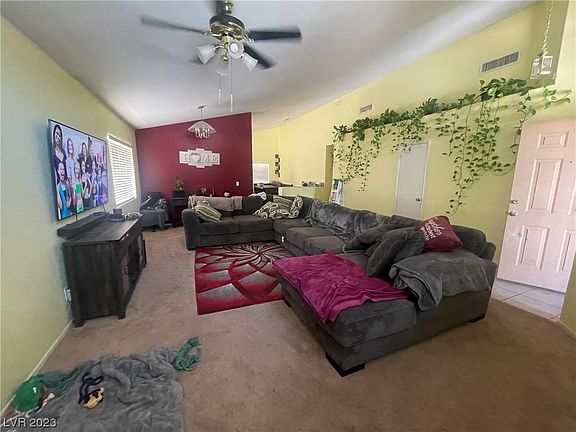 3rd image of 1321 Red Torador Cir