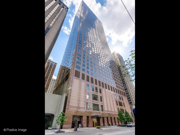 161 E Chicago Ave APT 26G, Chicago, IL 60611