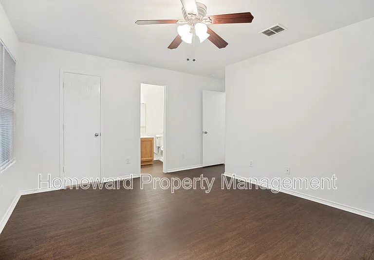 16701 Windthorst Way — Photo 11