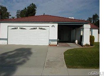 1st image of 24339 Seagreen Dr