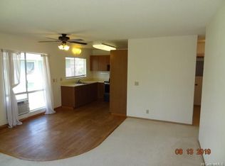 94-444 Keaoopua St APT 33C, Mililani, HI 96789