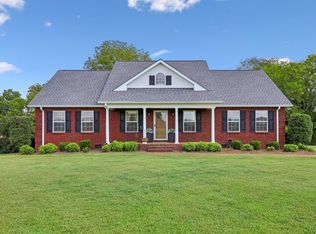 533 Rome Rd, Riddleton, TN 37151