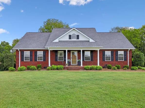 533 Rome Rd, Riddleton, TN 37151