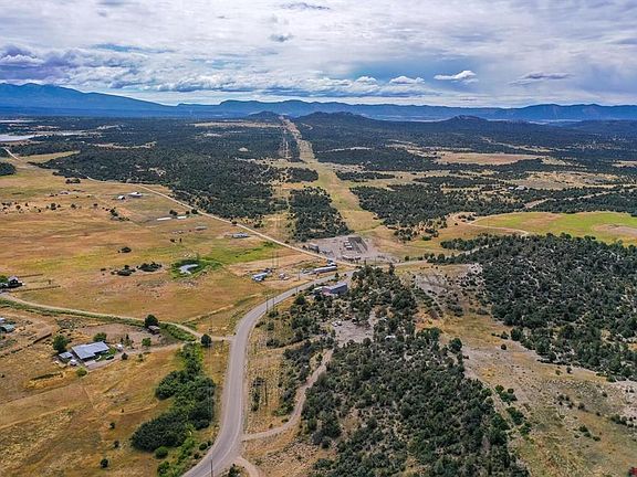 3rd image of 14363 Road 33