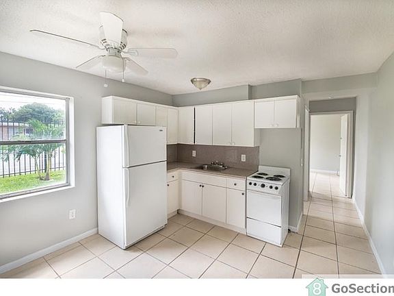 2nd image of 5250 NW 26th Ave APT 8