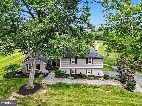 4th image of 1509 Rolling Rd