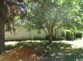 21305 Black Ln, Cottonwood, CA 96022