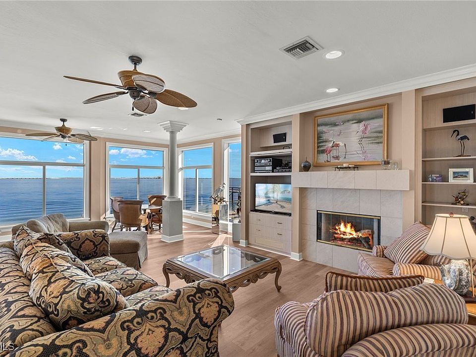 2nd image of 1258 Anhinga Ln
