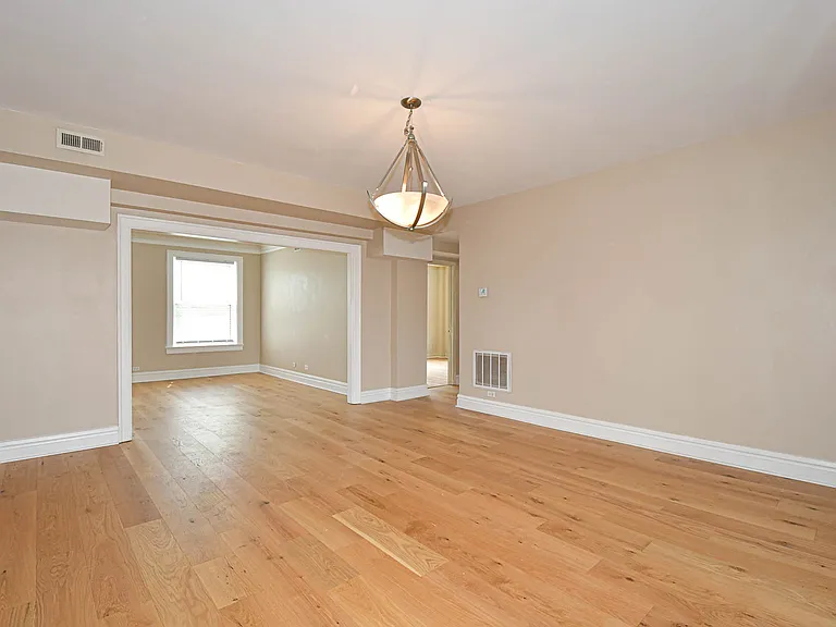 321 Belt Ave #201 — Photo 7