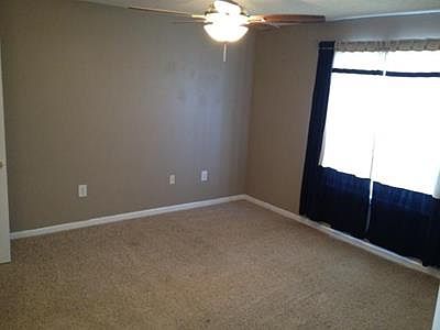 3rd image of 4075 Dancing Cloud Ct Unit 211