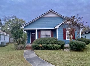 4169 Hamilton Cir, Valdosta, GA 31605