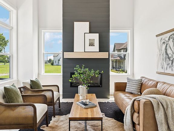 3rd image of 360 Rucker Rd