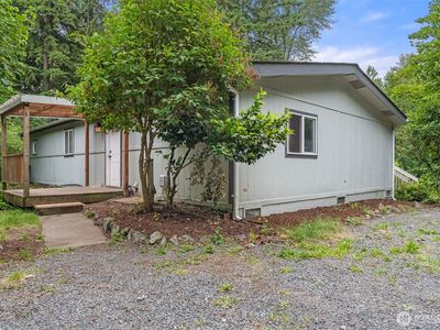 13210 152nd Street Ct E, Puyallup, WA, 98374