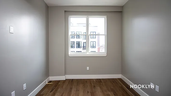 Rented by Nooklyn NYC LLC | media 70