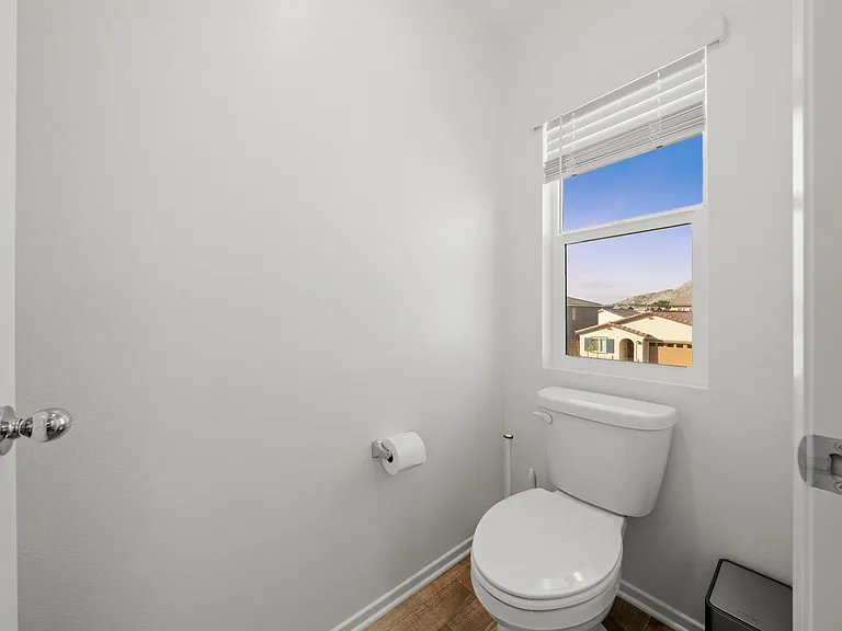 30622 Dart Ct — Photo 33