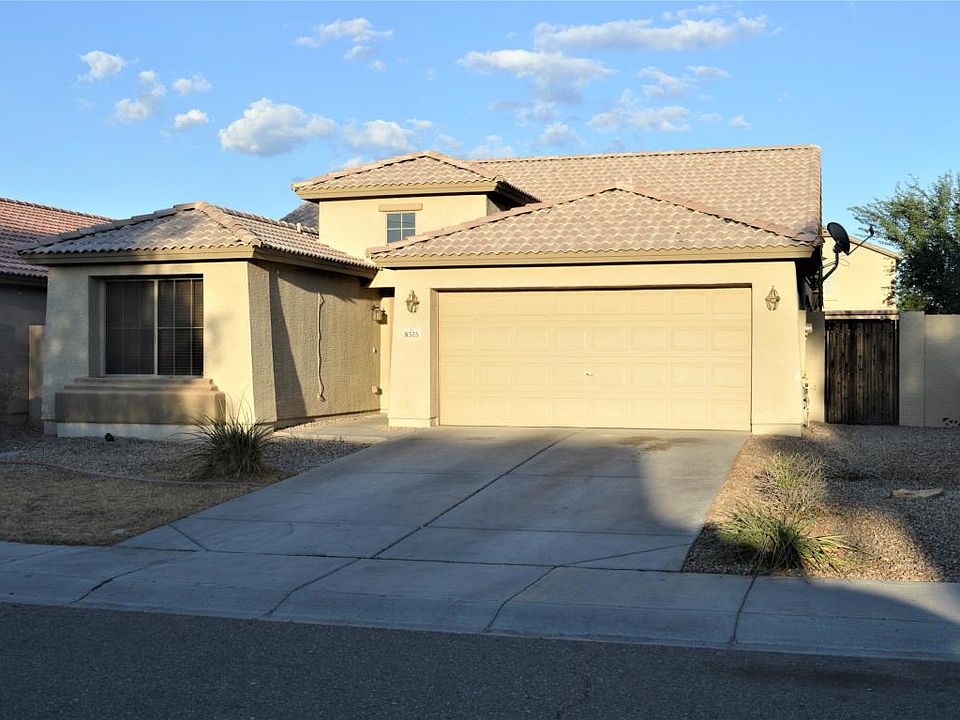 1st image of 8315 S 48th Ln