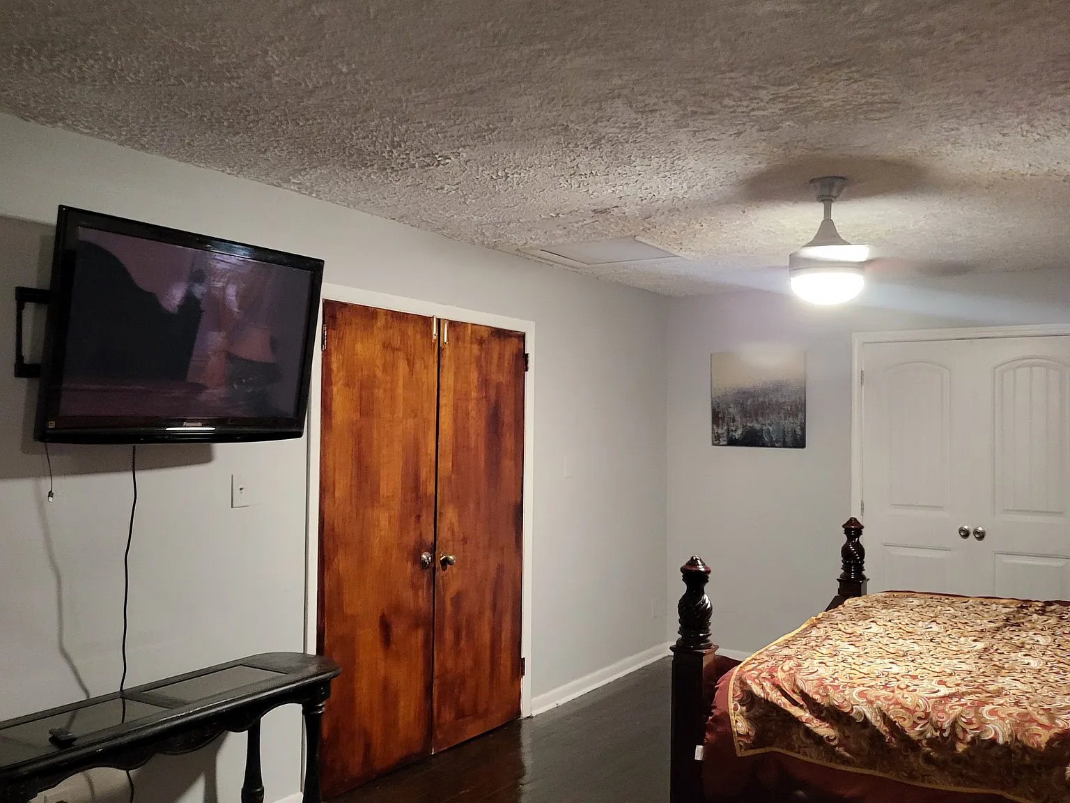 3 bed, 1981 sqft, $1,500 — Photo 3