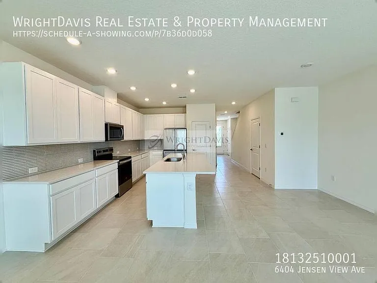 6404 Jensen View Ave — Photo 9