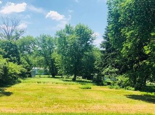 14 Ekastown Rd LOT 13, Buffalo Twp, PA 16055