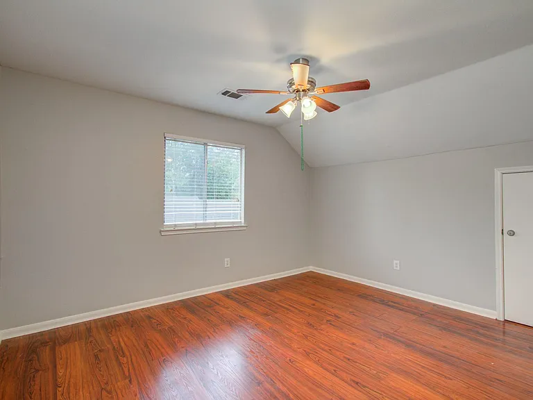 14003 Cypress Falls Dr — Photo 20