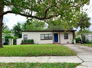 1920 Azalea Ave, Winter Park, FL 32792