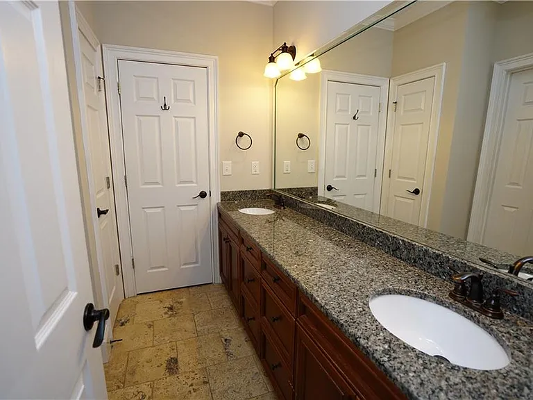 3022 Canton Pines Pl — Photo 17