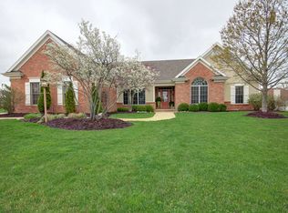 2620 Muirfield Pl, Urbana, IL 61802