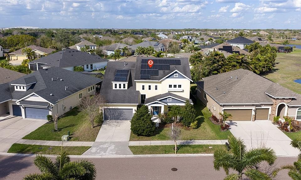 1st image of 6313 HAVENSPORT DRIVE